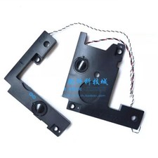 1 Pair Speaker For ASUS K501 K501LB K501U A501U A501L V505 A501LB Horn Speaker picture
