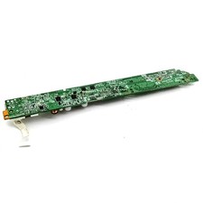 Main Board XP-15080 XP-15010 Motherboard CG43 MAIN Fits For Epson Epson picture