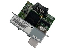 Genuine Epson WiFi Board for TM-T70 TM-L90 TM-T90 TM-T90P Desktop Printers picture