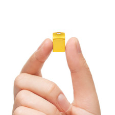 Wholesale small USB flash drive 5 Pack USB2.0 Ultra Thumb Drives USB 3.0 picture