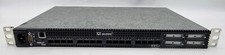 QLogic SANbox 5200 - switch - 16 ports/No power cord picture