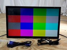ACER K222HQL UM.WX3AA.004 21.5
