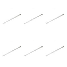 6PCS Charge Corona Grid Fits For Sharp MX4100 MX5148 MX4111 MX4110 MX4112 MX5001 picture