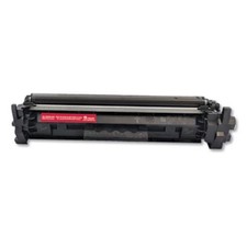 Troy Group 0282030001 MICR Toner Secure Cartridge Black 1600 Yield picture