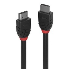 Lindy W129320667 36505 5m 4K60Hz HDMI Cable LSZH ~E~ picture