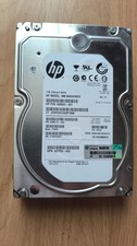 HP 1TB 3.5