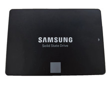 Samsung 870 EVO 500GB 2.5