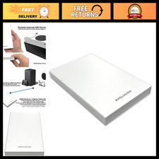 1TB USB 3.0 Portable External Gaming Hard Drive for Xbox Series X|S - Pre-Format picture