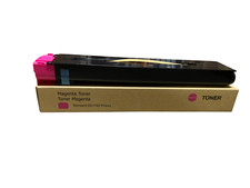 Japan Replacement Toner for Xerox Versant 80, 180 280  Japan picture