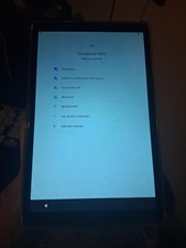 Vortex T10M Pro+ Tablet 10.1