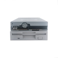 TEAC FD-235HG1.44Mb floppy disk card reader 3.5 built-in floppy drive computer picture