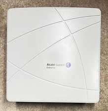 ALCATEL-LUCENT OAW-AP1251 ENTERPRISE WLAN Access Point, OAW-AP1251-ME picture