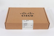 Cisco NM-1T3/E3 Network Interface Module – New Router WAN Expansion Module picture