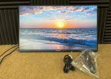 Viewsonic VX2718-P-MHD 27