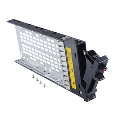 For HPE MSA 1060 2040 2060 New 2.5 Inch SFF Hard Drive Tray Caddy P14405-001 picture