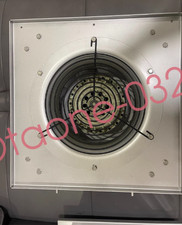 1PCS NEW ZIEHL-ABEGG GR31M-6ID.BD.2R Cooling fan Fast delivery Via Fedex/DHL picture