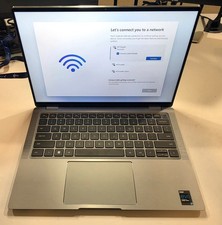 Dell Latitude 9420 2-in-1 14