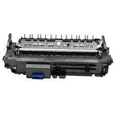 For Ricoh Aficio MP C2004 C2504 C3004 C3504 C4504 6004 C5504 Fuser Unit Assembly picture