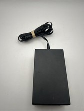 Genuine HP 0957-2119 AC Power Supply OfficeJet 4315V 4355 DeskJet F340 F350 F380 picture