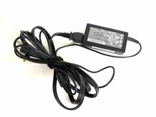 Genuine Chicony AC Power Adapter A11-065N1A 65W A065R035L Laptop Charger picture