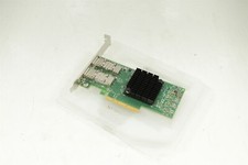 Mellanox NVIDIA CX4121A ConnectX-4 LX 25GbE MCX4121A-ACAT_QP2 Network Card picture