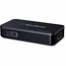 AverMedia ER330 EzRecorder 330 picture