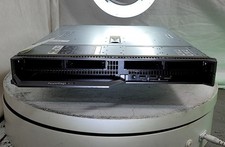 DELL PowerEdge M710 0P873H Server Blade 2*INTEL XEON X5650 48GB picture