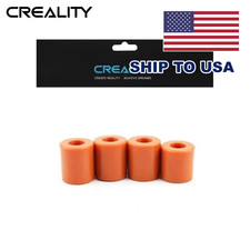 Ender 3 Pro Springs Upgrade, 3D Printer Bed Springs，Ender 3 Bed Leveling Springs picture