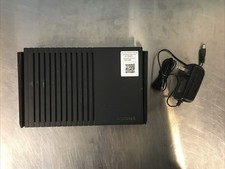 Netgear AX1800 Wifi 6 Router Dual-Band RAX15 picture
