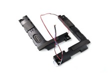 PK23000V810 - Left and Right Speaker  picture