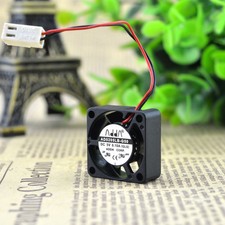 ADDA   AD0205LB-G50 FAN 25*25*10MM 2pin  5V 0.12A picture