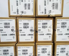 HPE 793665-B21 793761-001 4TB 7.2K 6G 3.5-inch SATA LFF HDD NEW picture