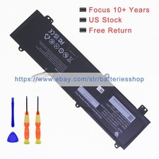 Original 11.55V 55.2Wh SONY VAIO VJFE54F11X/VWNC71429/VWNC51429 575983 battery picture
