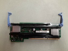 IBM 00E0635 POWER7 Memory Card Assembly + 2x2GB MEMORY picture