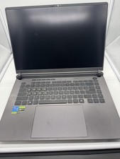 Asus ROG Strix G16 G615J 16