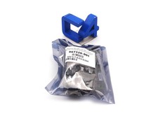 HP 867320-001 PCA MEZZ G3 2P 50G KR2 CNA QLGC CL4 picture