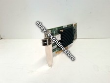 C8R38A - HP SN1100E 16Gb Single-Port FC HBA Low Profile 719211-001 picture