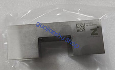 1PCS NEW ZIMMER MK3501A Guide rail clamping device Fast delivery Via Fedex /DHL picture