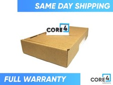 HP Q8B79B NIMBLE STORAGE HF20H R2 960GB FIO Cache Bndl picture