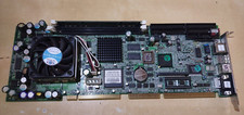 GE OEC ESP 00-886375-01A-0405 CPU Board picture