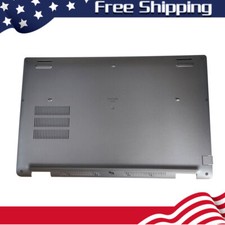 0G94MH For Dell Latitude 5540 Lower Base Case Bottom Cover Silver G94MH picture