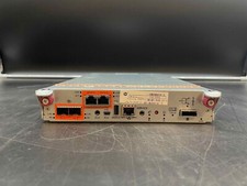 HP SPS Controller P2000 G3 FC/iSCSI, 582937-001, AP837A picture
