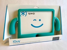 Speck iGuy Case for Apple iPad 9.7