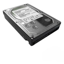 FIT FOR Hitachi 0A39289 HGST 1TB SATAIII 7200RPM 32MB hd 3.5