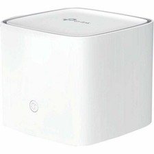 TP-Link HC220-G5 Dual Band Wi-Fi 5 IEEE 802.11 a/b/g/n/ac 1.14 Gbit/s Wireless A picture