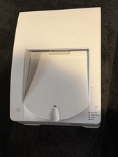 Sony UP-DR80MD Digital Color Dye Sublimation Photo Printer USB picture