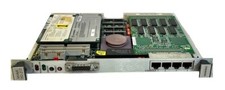 MOTOROLA MVME162-212, MVME 162 212 Embedded controller w/ Warranty SKUE1 picture
