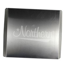 Northern Radiator Z40030 Fan Shroud picture