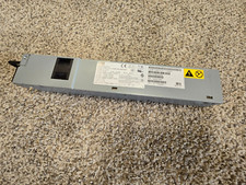 AcBel FS7023-030G Server Power Supply 39Y7226 N24628M 39Y7227 675W picture