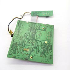 USBmain board 404360G-005P fits for Zebra P330i P430i picture